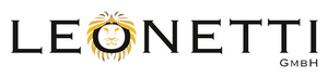 Leonetti GmbH Logo